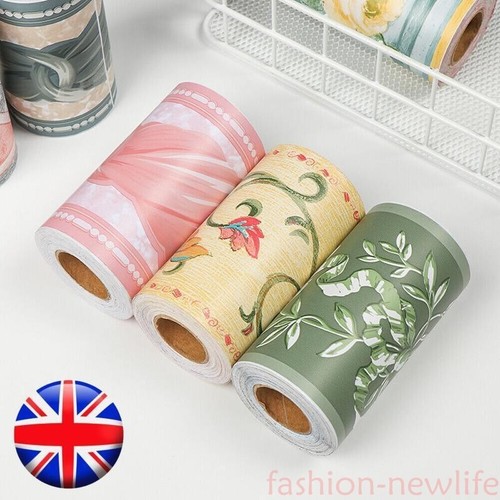 Self adhesive waist line - waist,