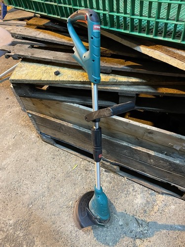 Bosch strimmer art - bosch,