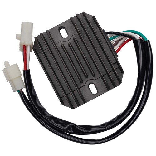 Mtx replacement moto motorbike - moto,