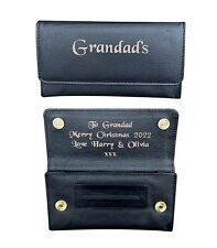 Personalised Engraved Real