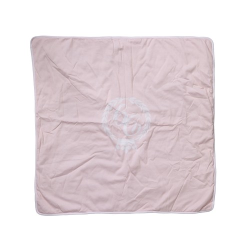 Dolce gabbana baby blanket - gabbana,