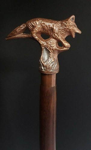 Vintage antique style - antique, brass
