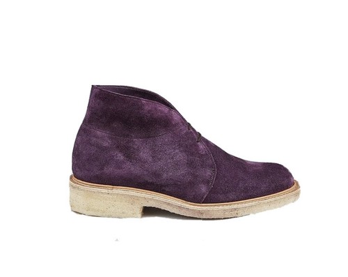 Trickers monty african - monty,