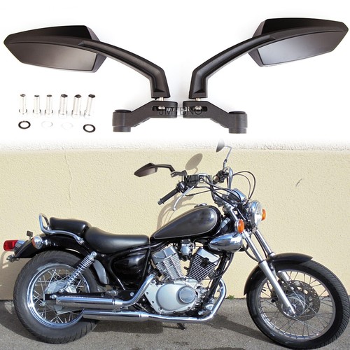 Motorcycle rearview side - motorcycle,