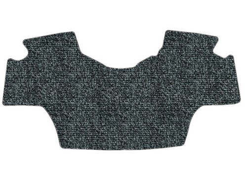 Fits claas axion 500 600 - axion, 500-600
