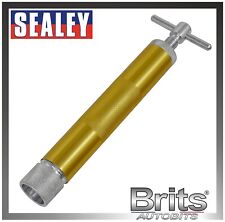 Sealey MS0381 Cable Oiler Hydraulic Type - Motorcycle, Car, Bicycle, Lawnmower