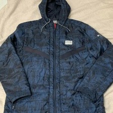 Rare Xxl Puma Red Bull Racing