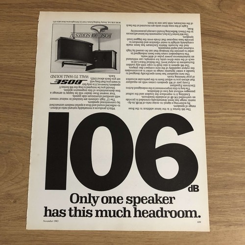Gram99 magazine advert 11x8 - advert,