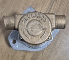 3907458 3912019 Sherwood M71