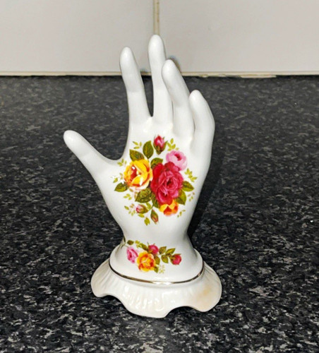 Royal albert cottage - royal,
