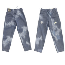 Leeds United Kid's Pants