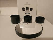 SWAROVSKI DISNEY WINNIE THE