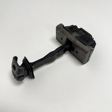 New Genuine VW Volkswagen