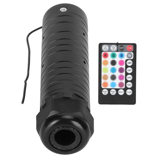 12v car led - car, optic