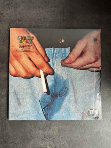 Tyler the creator - tyler,