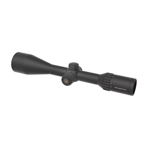 Vector optics continental - continental, x6