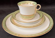 T F & S Ltd Phoenix English