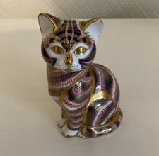 Royal Crown Derby Superb