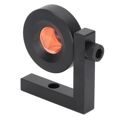 Amini bar degree prism - bar,