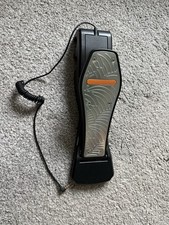 Official Rock Band Kick Pedal