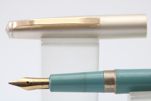 Vintage conway - vintage,