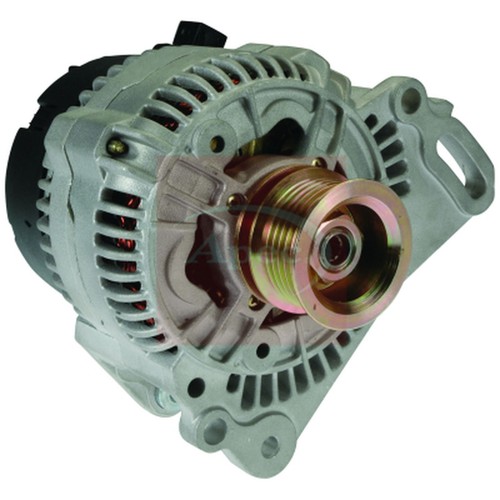 Alternator for golf mk3 - vw, 2.0