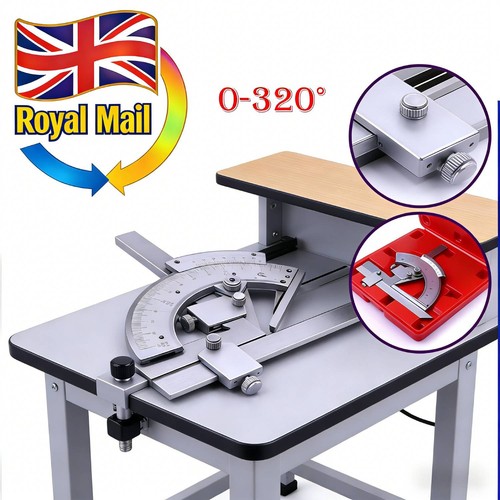 320 universal protractor - universal,
