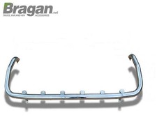 Roof Spot Light Bar For Scania