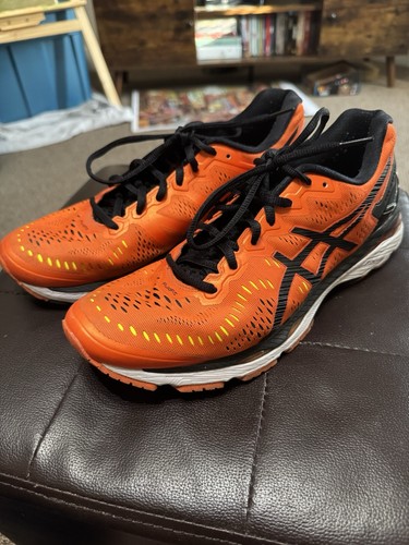 Asics gel kayano men s - gel, men’s