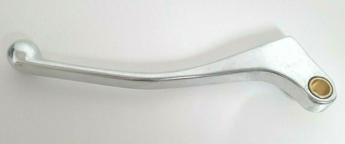 Clutch lever compatible honda - lever,