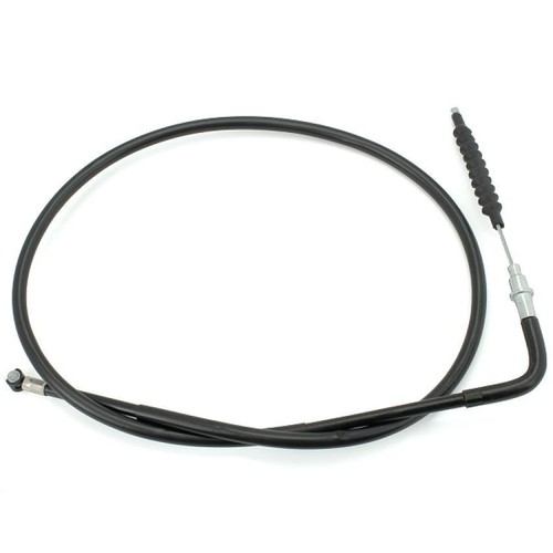 164902a clutch cable kit rieju - 164902a,
