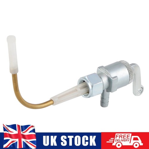 Fuel gas tank - fuel,