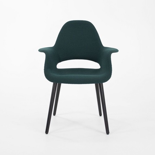 2021 charles eames - charles, eero