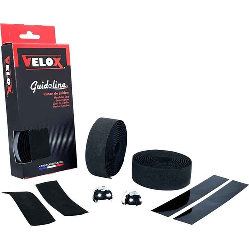 Handlebar bar tape - handlebar, velox