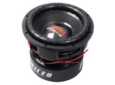 EDU12SPL-E2 | EDGE Unlimited