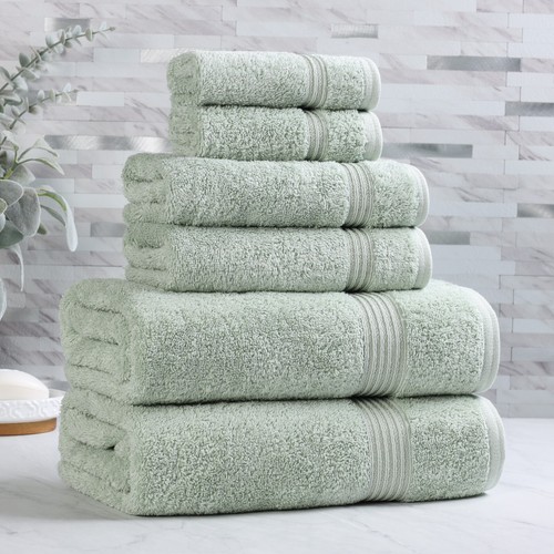 100 egyptian cotton - 100%, highly