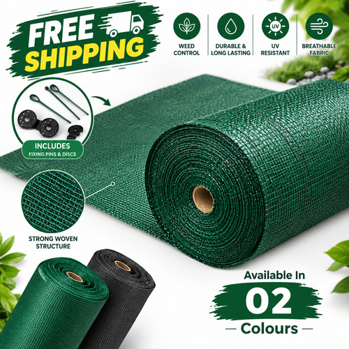 Garden privacy screen - garden,