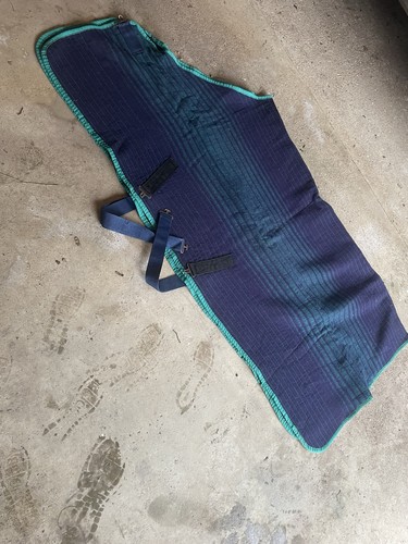 6ft3 thermal wicking cooler - thermal,