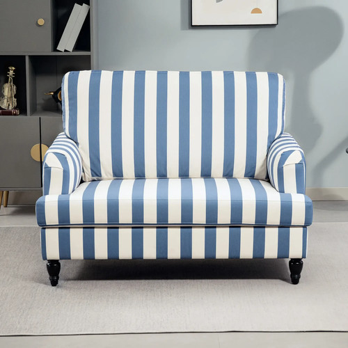 Cuddle chair single sofa - cuddle,