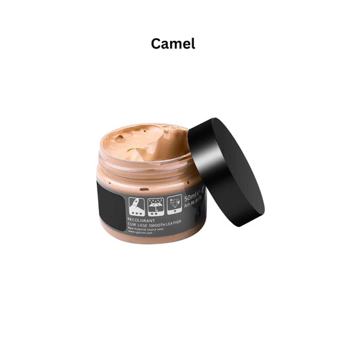Colour restorer balm - colour, 50ml
