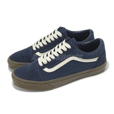 Vans Old Skool Heavy Canvas