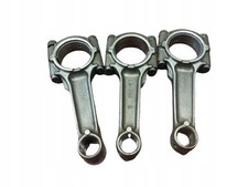 Triumph 955i LS-010 Connecting