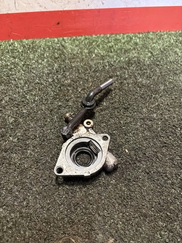 Sachs dolmar 110 petrol - dolmar,