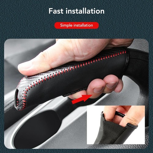 Carbon fibre style - carbon,