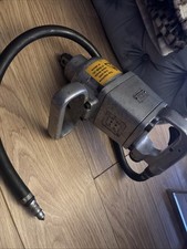 INGERSOLL RAND | 1" Drive Air