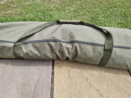 Trakker pram hood bivvy - trakker,