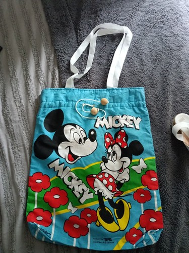 Disney mickey minnie mouse - disney,