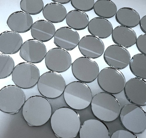 Shisha glass mirrors - mirrors, for