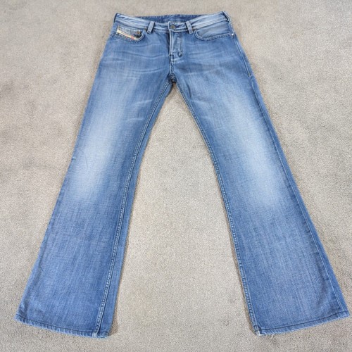 Diesel zathan men jeans - zathan, men's