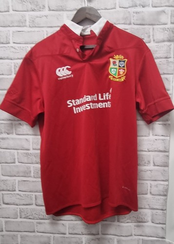 Men canterbury british and - canterbury,